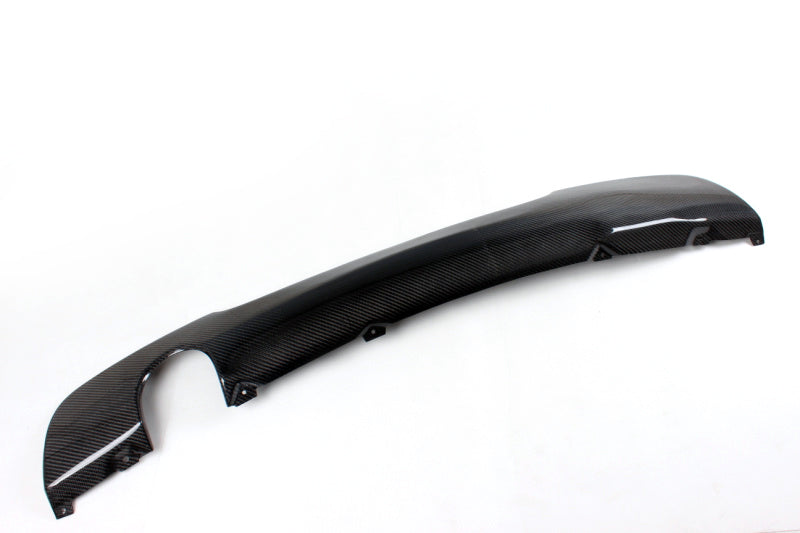 E90 M TECH diffuser