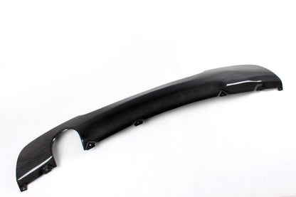 E90 M TECH diffuser