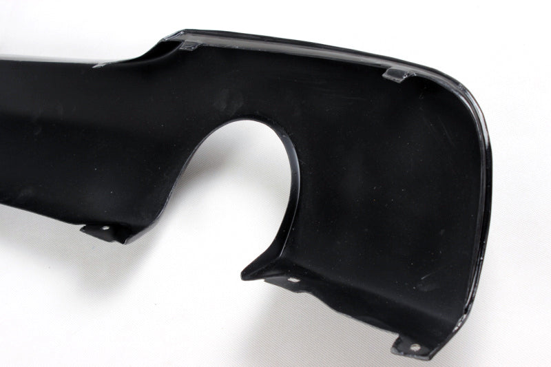 E90 M TECH diffuser