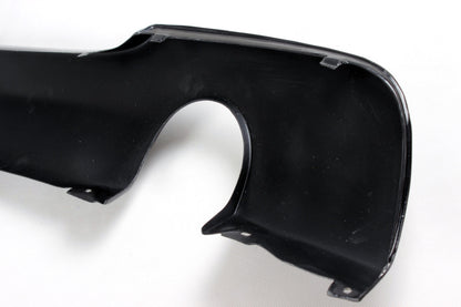 E90 M TECH diffuser
