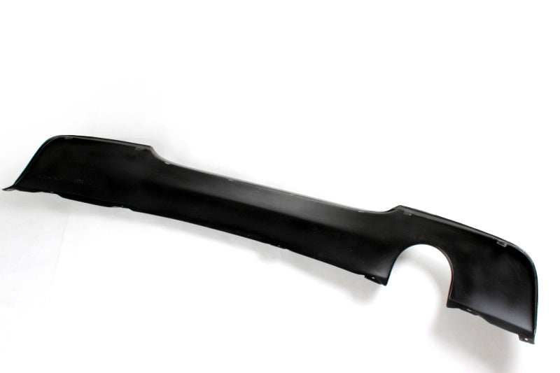E90 M TECH diffuser