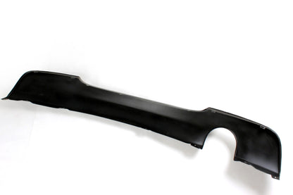 E90 M TECH diffuser