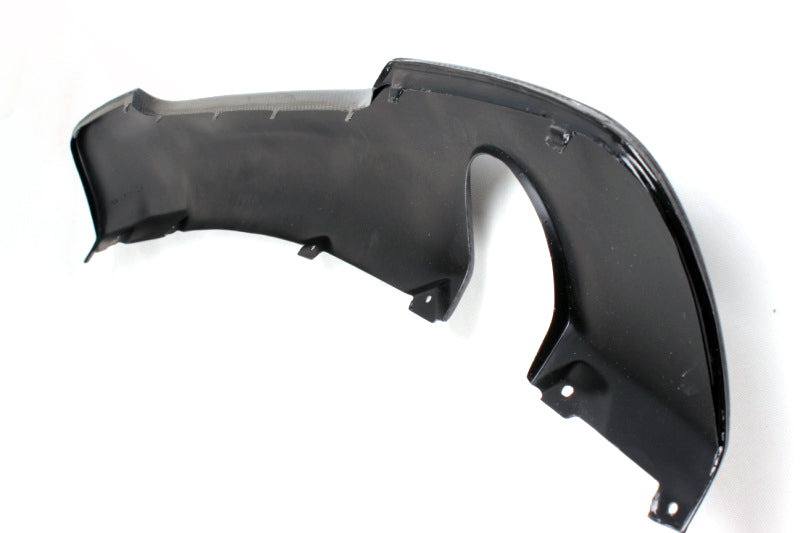 E90 M TECH diffuser