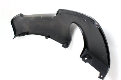 E90 M TECH diffuser