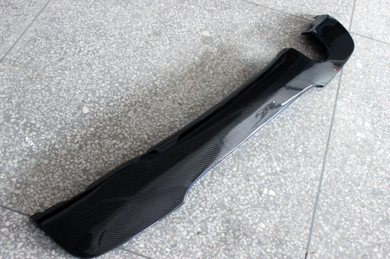 E90 M TECH diffuser