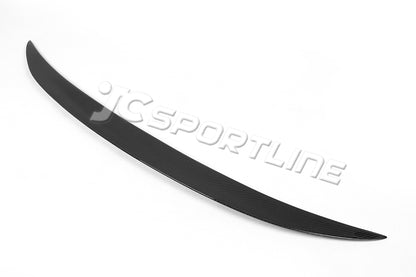 E93 convertible RUNK SPOILER LIP 325 328 330 335 for BMW 07-13