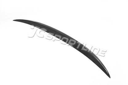 E93 convertible RUNK SPOILER LIP 325 328 330 335 for BMW 07-13
