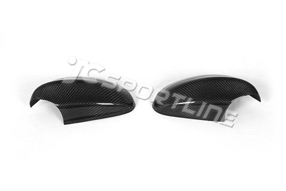 BMW E90 Mirror Cover 2005-2008