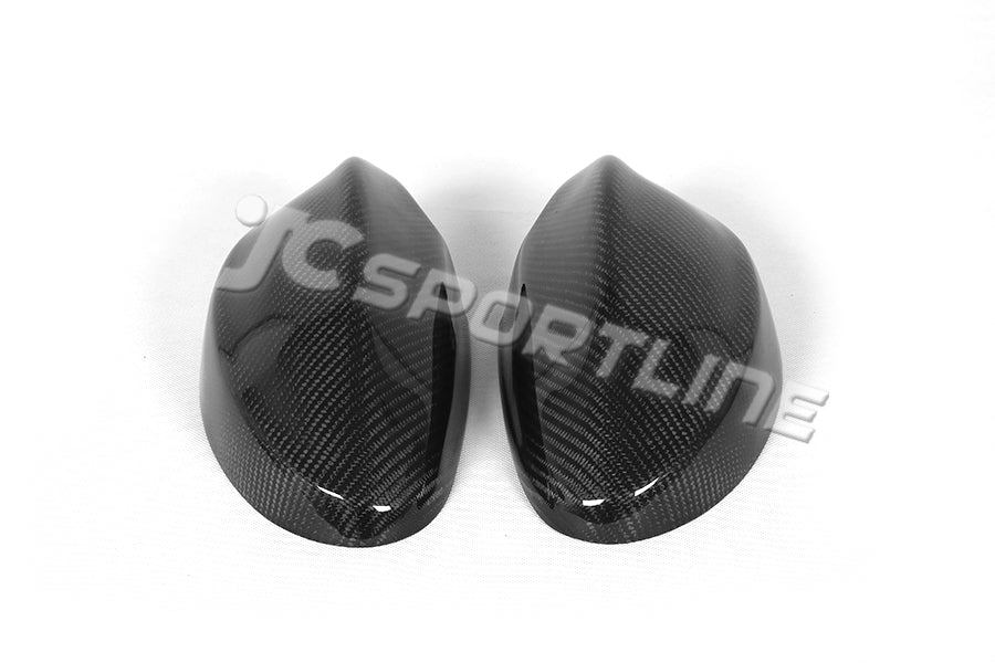 BMW E90 Mirror Cover 2005-2008