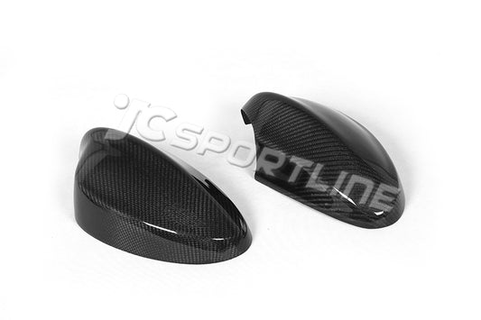 BMW E90 Mirror Cover 2005-2008