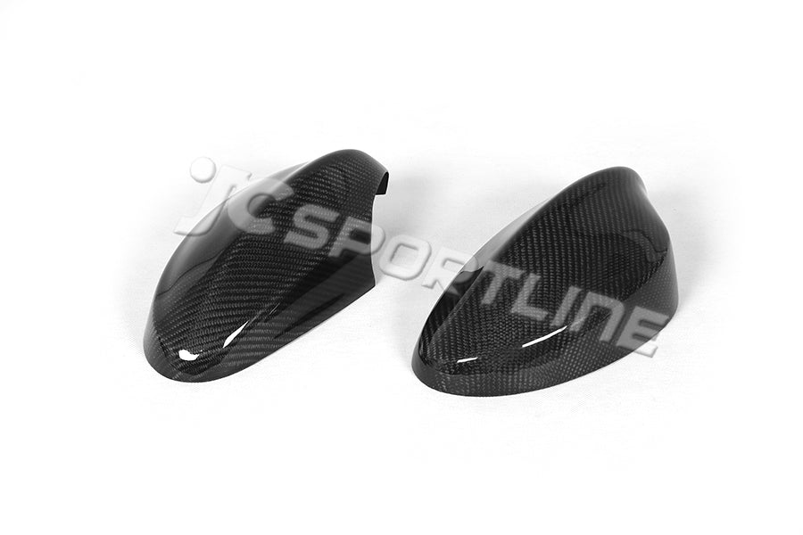 BMW E90 Mirror Cover 2005-2008