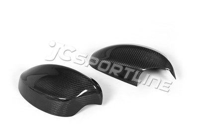 BMW E90 Mirror Cover 2005-2008