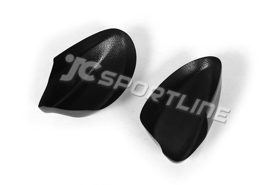 BMW E90 Mirror Cover 2005-2008