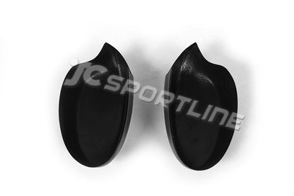 BMW E90 Mirror Cover 2005-2008