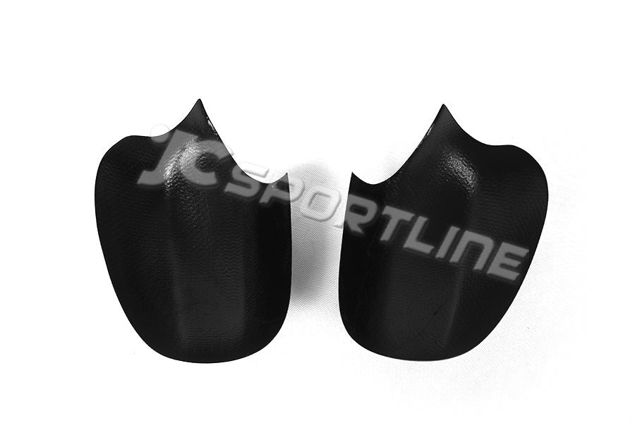 BMW E90 Mirror Cover 09 UP