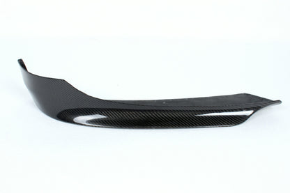 BMW E90 LCI Front Spilter 2009-2011