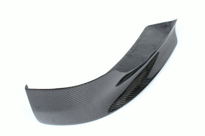 BMW E90 LCI Front Spilter 2009-2011