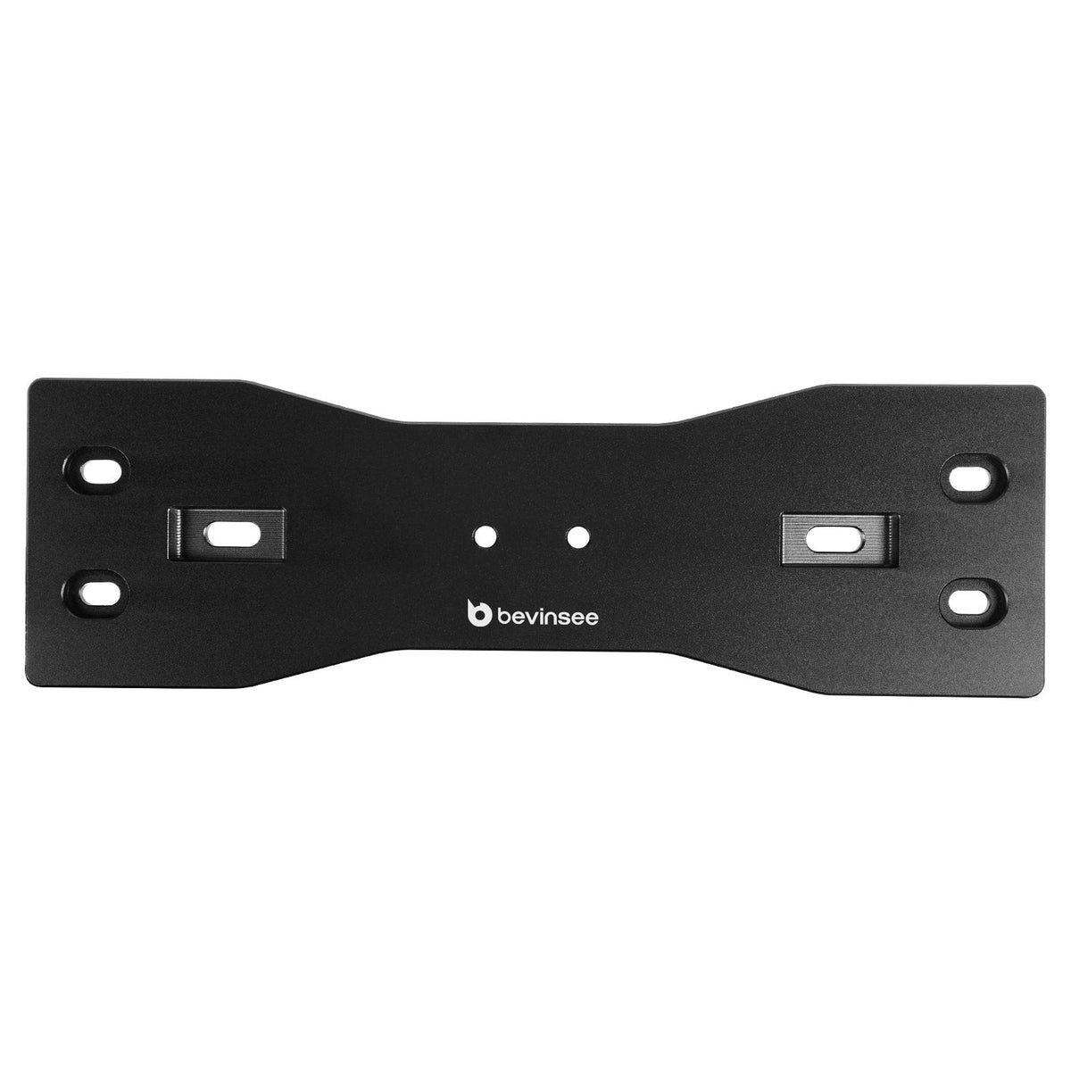 Bevinsee Lower Reinforcement Brace – for BMW E46 E90 E92 M3 E84 X1
