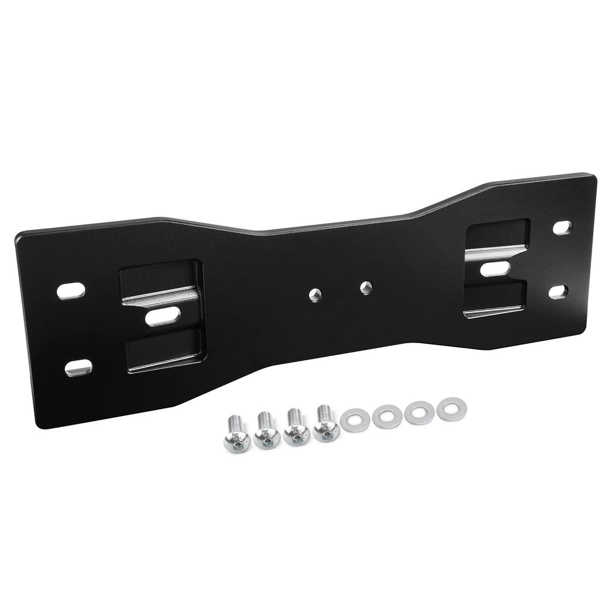 Bevinsee Lower Reinforcement Brace – for BMW E46 E90 E92 M3 E84 X1