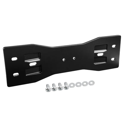 Bevinsee Lower Reinforcement Brace – for BMW E46 E90 E92 M3 E84 X1