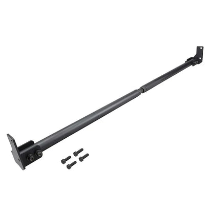 Bevinsee Adjustable Rear Upper Strut Brace for BMW E92 3-Series (2005–2013)