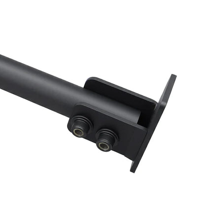 Bevinsee Adjustable Rear Upper Strut Brace for BMW E92 3-Series (2005–2013)