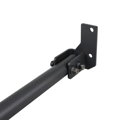 Bevinsee Adjustable Rear Upper Strut Brace for BMW E92 3-Series (2005–2013)