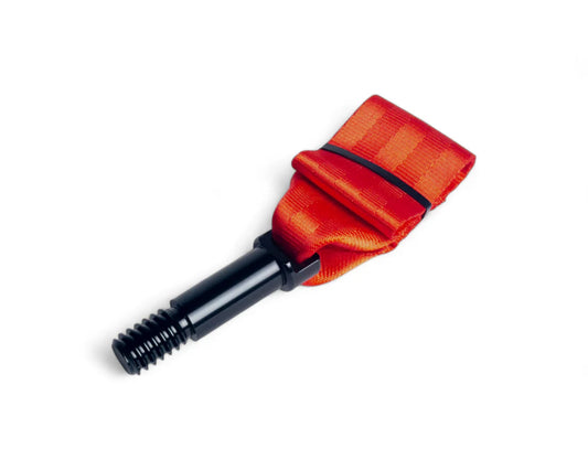 Motorsport sleepkabelset voor BMW E-serie / MINI R5x 