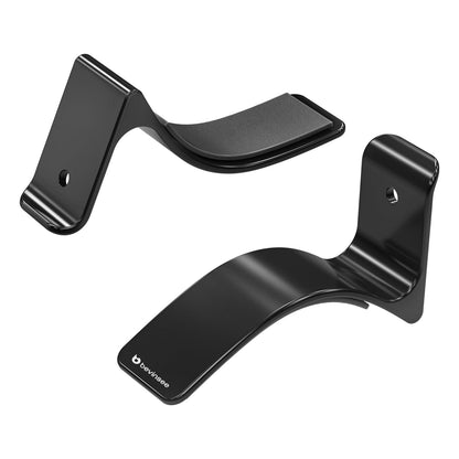 Bevinsee Seatbelt Handover Fix Attachment Extender – for BMW E92 3 Series 2005-2013
