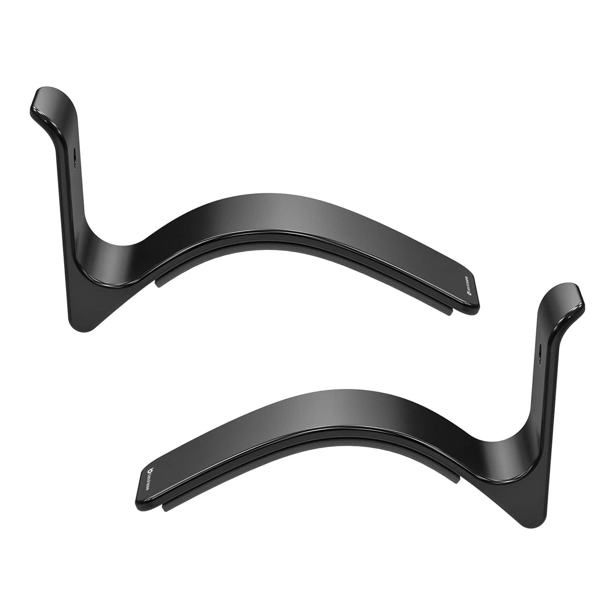 Bevinsee Seatbelt Handover Fix Attachment Extender – for BMW E92 3 Series 2005-2013