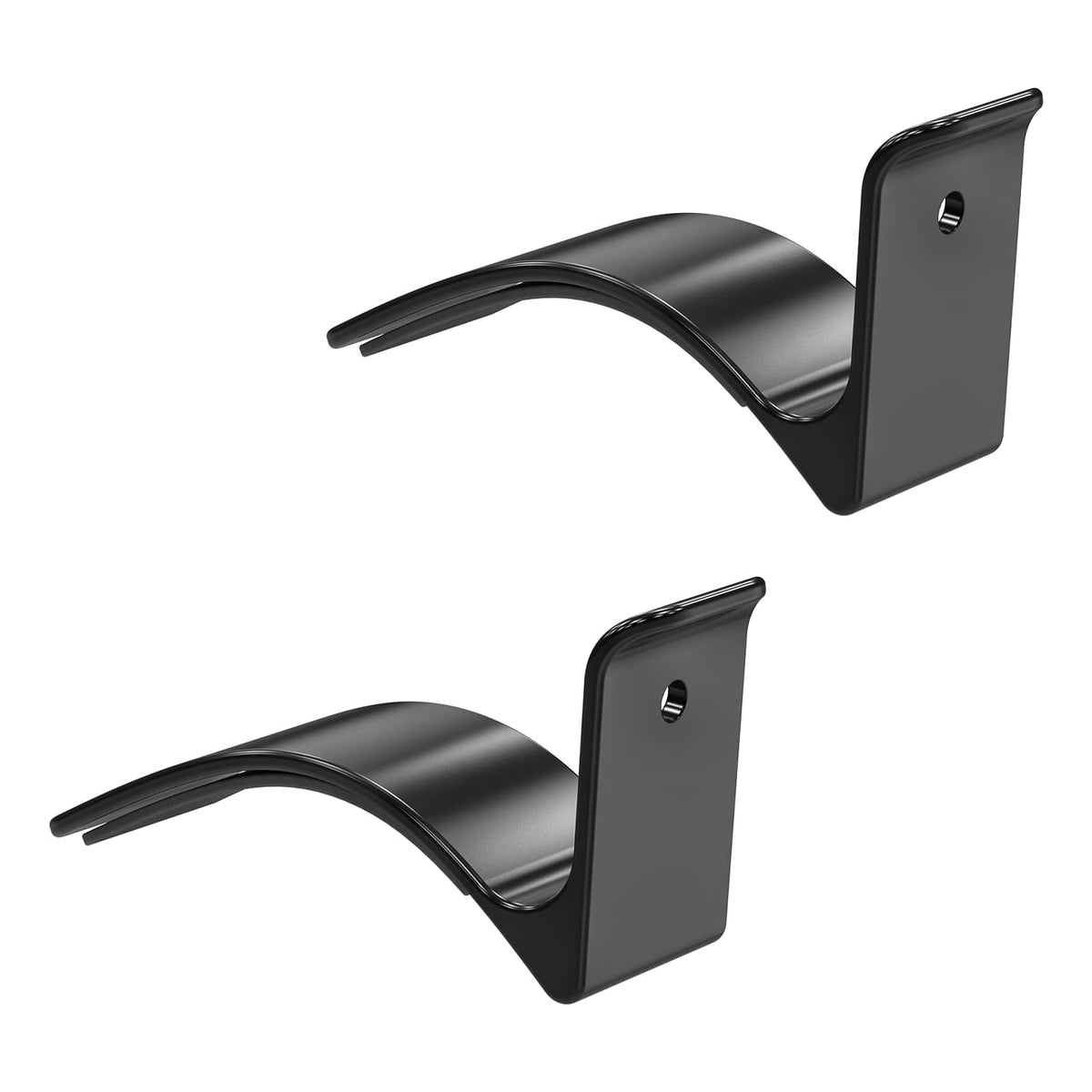 Bevinsee Seatbelt Handover Fix Attachment Extender – for BMW E92 3 Series 2005-2013