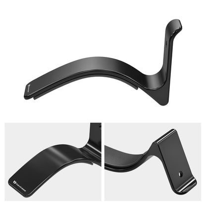 Bevinsee Seatbelt Handover Fix Attachment Extender – for BMW E92 3 Series 2005-2013