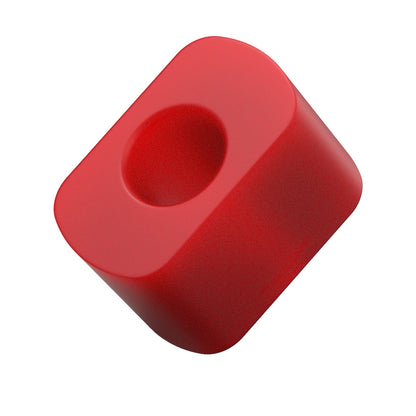 Bevinsee Polyurethane Shifter Arm Carrier Bushing – for BMW E36 E46 E90 E92 E60