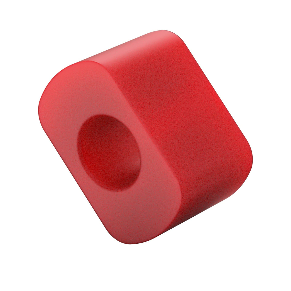 Bevinsee Polyurethane Shifter Arm Carrier Bushing – for BMW E36 E46 E90 E92 E60