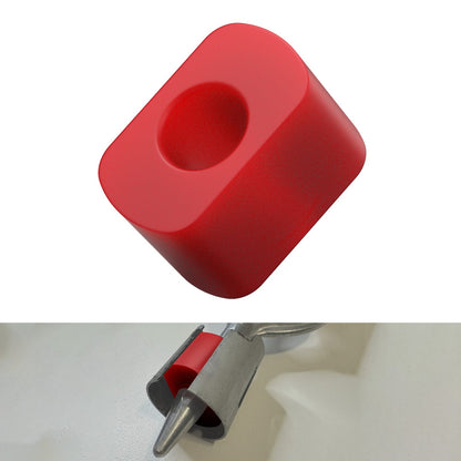 Bevinsee Polyurethane Shifter Arm Carrier Bushing – for BMW E36 E46 E90 E92 E60