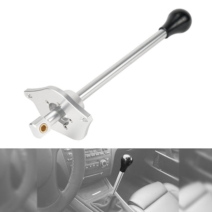 Bevinsee Aluminum Short Shifter Kit – for BMW E90 E92 E93 E81 E82 E87 E88 335i 135i