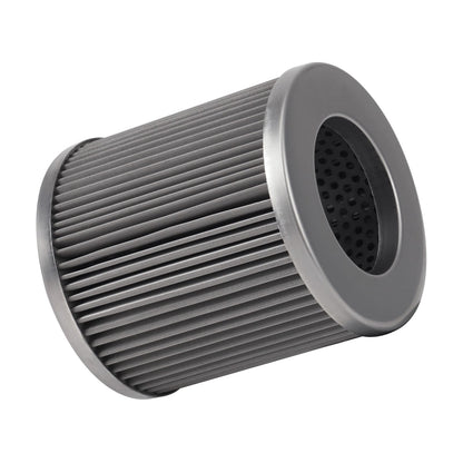 Bevinsee Stainless Steel Oil Filter – for BMW N20 N52 N54 N55 Engines