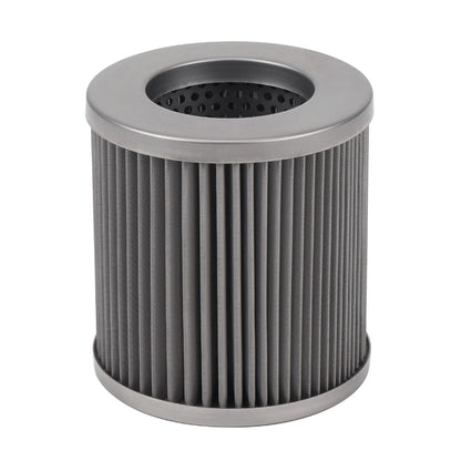 Bevinsee Stainless Steel Oil Filter – for BMW N20 N52 N54 N55 Engines
