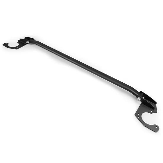 Bevinsee Aluminum Front Strut Tower Brace - BMW E90 / E92 (Non-M)