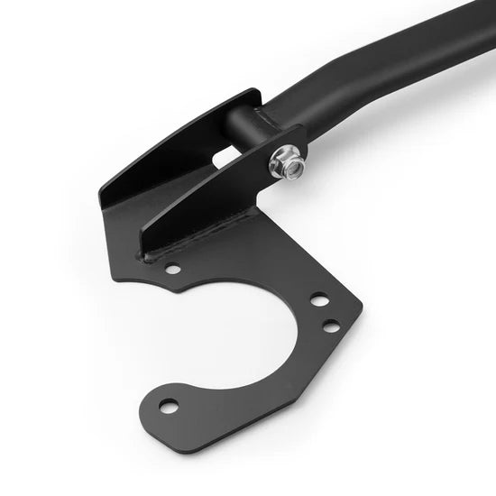 Bevinsee Aluminum Front Strut Tower Brace - BMW E90 / E92 (Non-M)