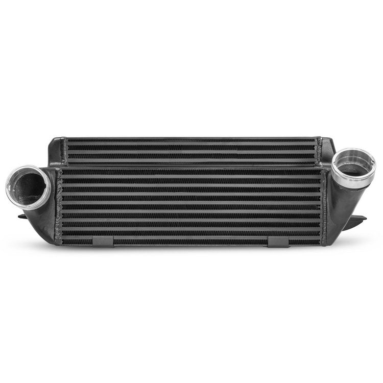 Wagner Tuning Intercooler Performance Kit Evo 1 - BMW 135i/335i N54/N55