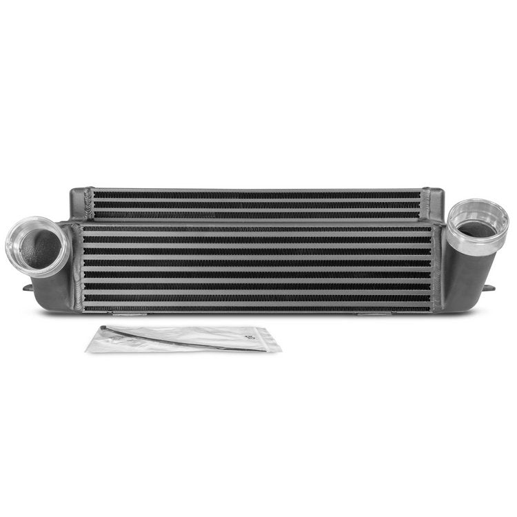 Wagner Tuning Intercooler Performance Kit - BMW 325d/330d/335d