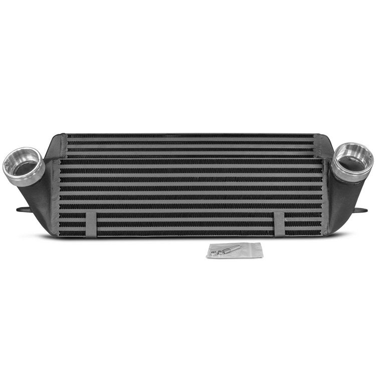 Wagner Tuning Intercooler Performance Kit - BMW 120d/123d/320d N47