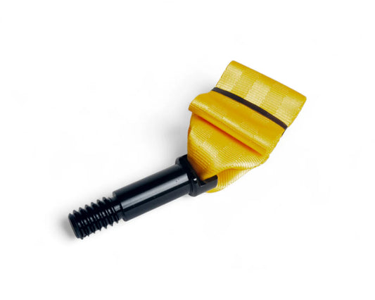 Motorsport sleepkabelset voor BMW E-serie / MINI R5x 