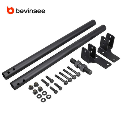 bevinsee-adjustable-rear-upper-strut-brace-for-bmw-e92-3-series-steel