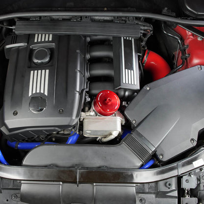 bevinsee-aluminum-vs-oem-plastic-bmw-oil-filter-housing-cap