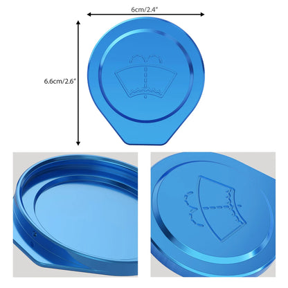 bevinsee-aluminum-washer-caps-red-blue-silver-for-bmw-engine-bay
