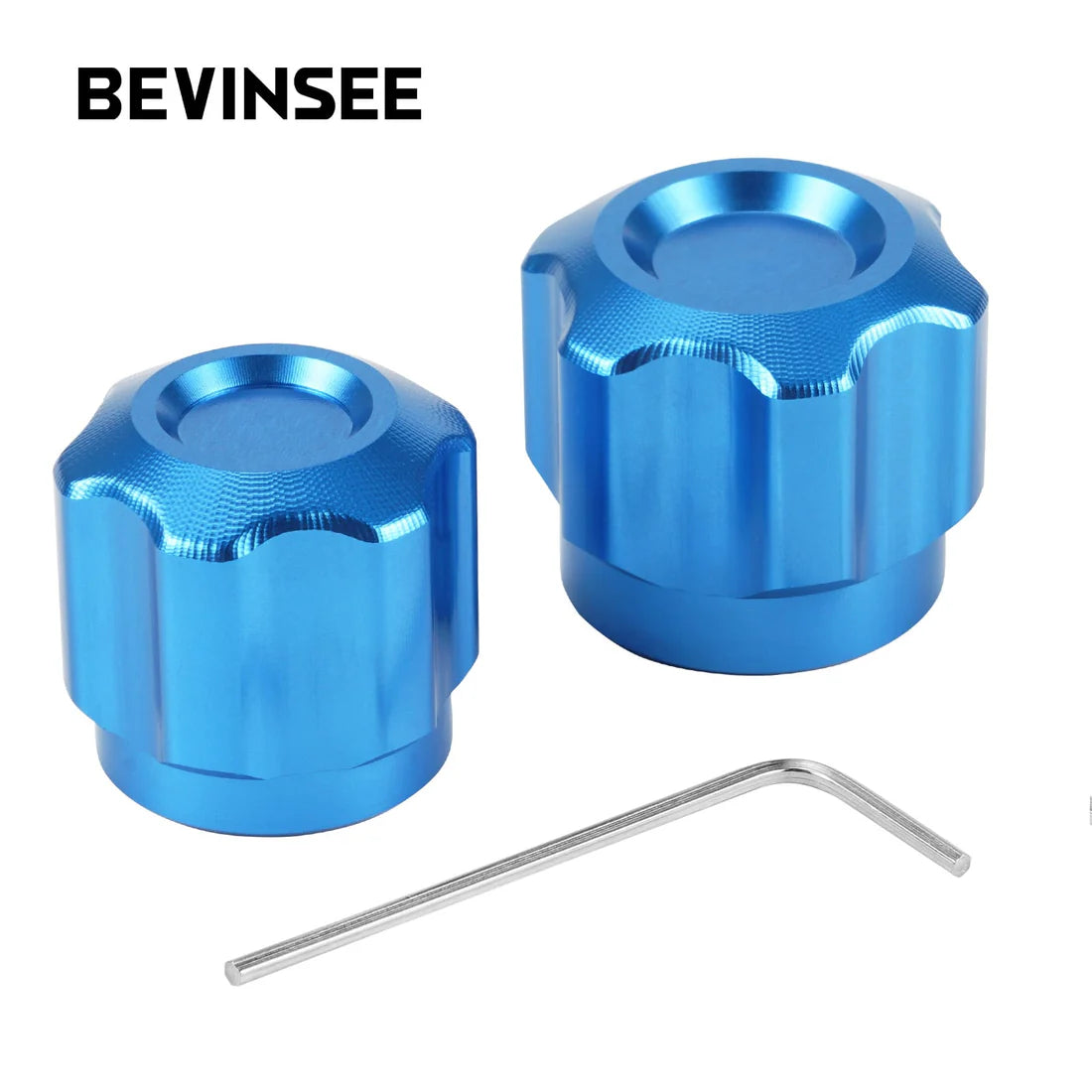 bevinsee-bmw-billet-aluminum-ac-line-cap-kit-anodized-Blue