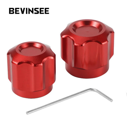 bevinsee-bmw-billet-aluminum-ac-line-cap-kit-anodized-Red