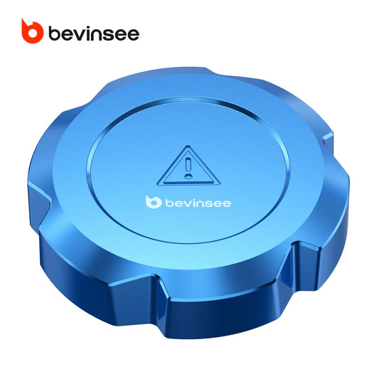 bevinsee-bmw-billet-aluminum-coolant-reservoir-cap-anodized-Blue